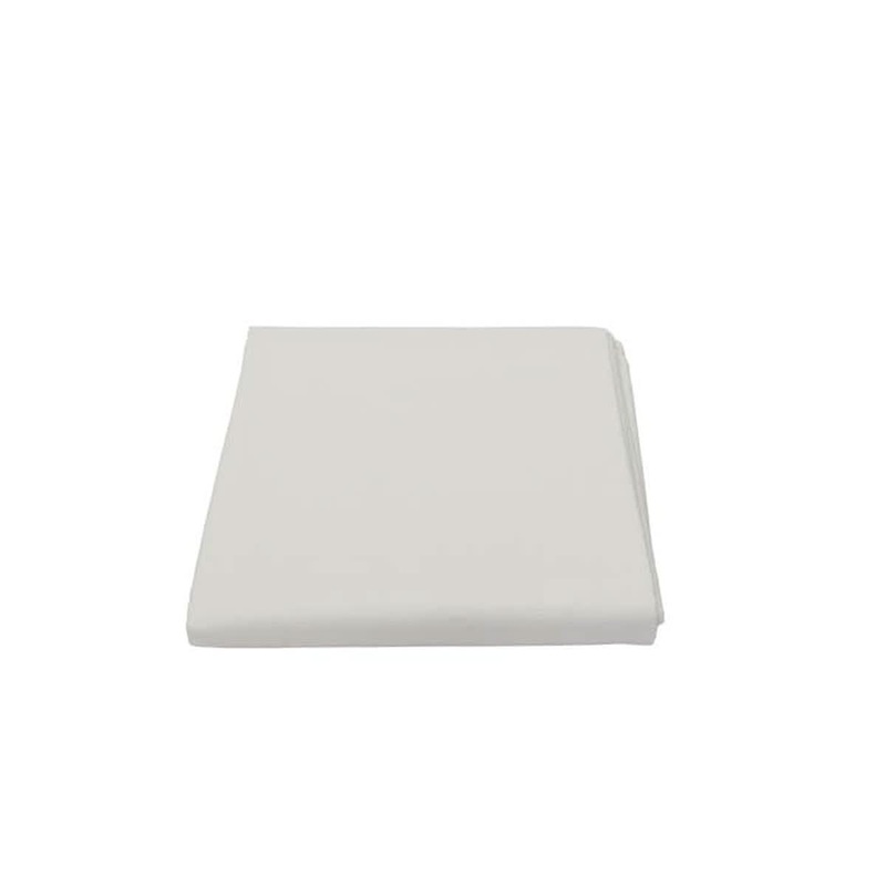 Nuna PAAL Playard Sheet, Moonbeam