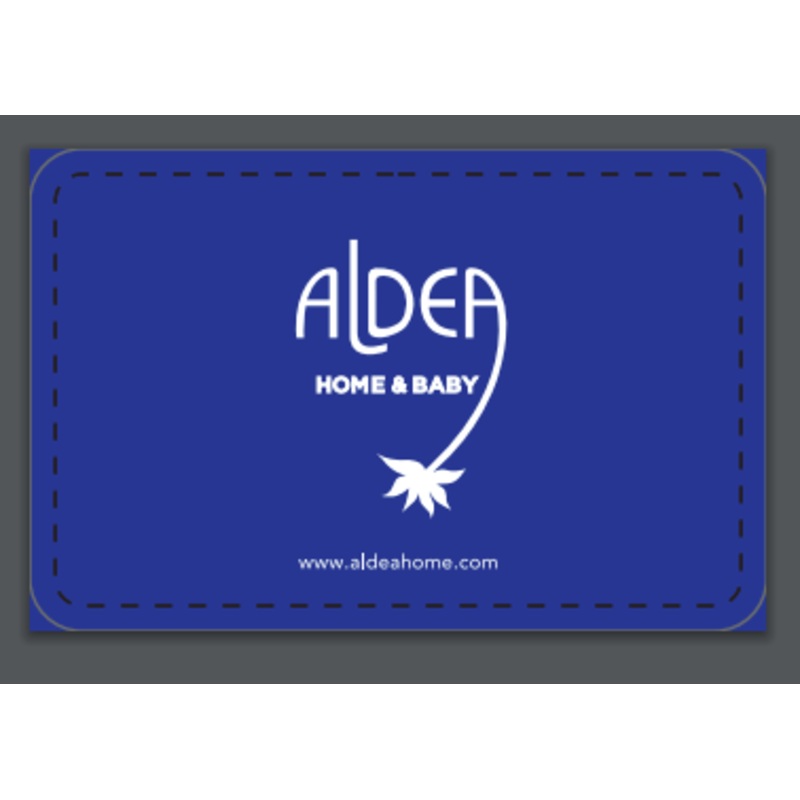 Aldea Home & Baby Gift Card