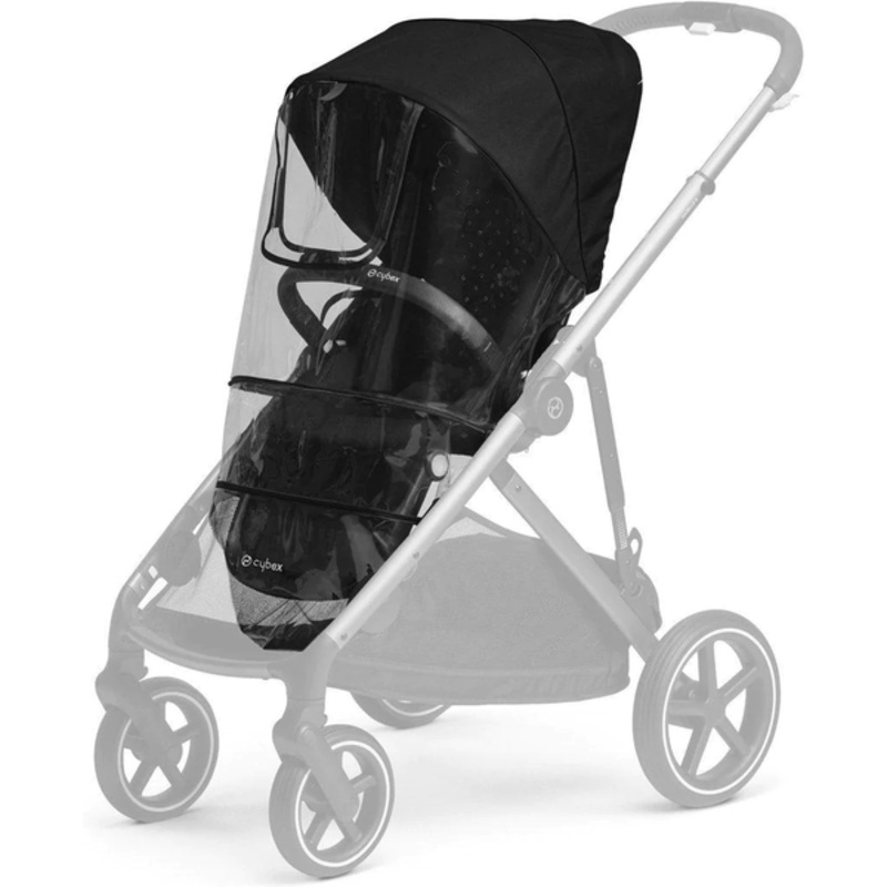 Cybex Gazelle Rain Cover