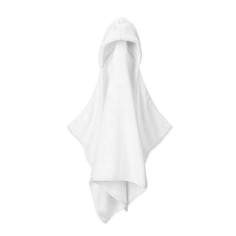 Hooded Bath Towel Toddler