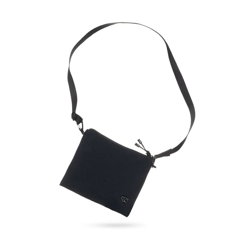 Wayb Crossbody Kit Twilight