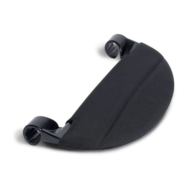 BABYZEN YOYO Leg Rest
