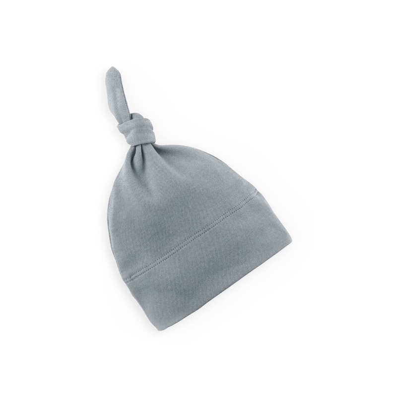 Knotted Hat – Mist: NB