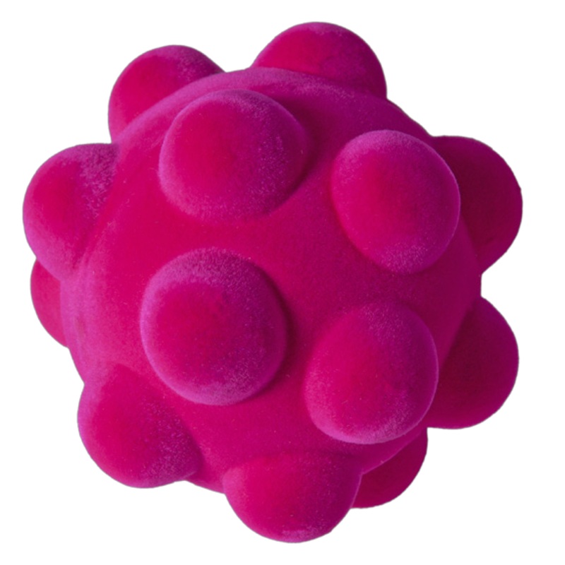 Rubbabu Fidget Ball