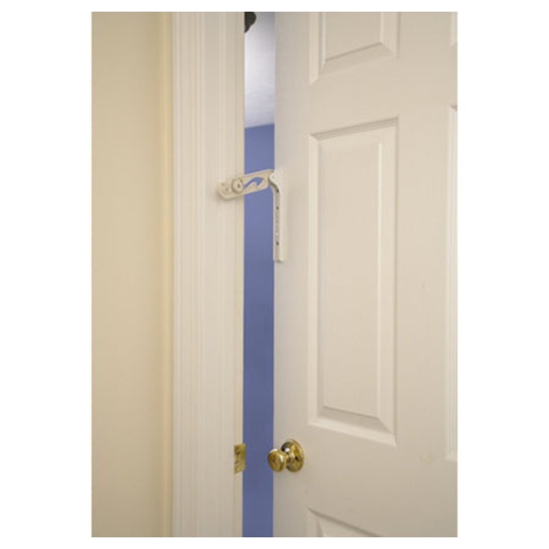 Safety 1st High Door Lock