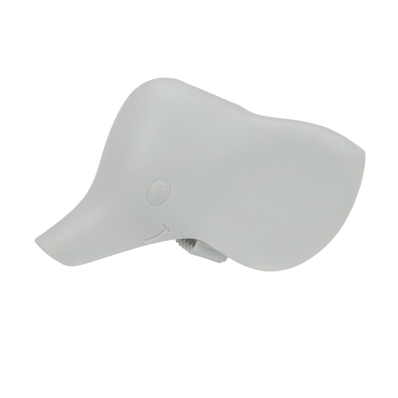 Safety Spout Guard Elephant