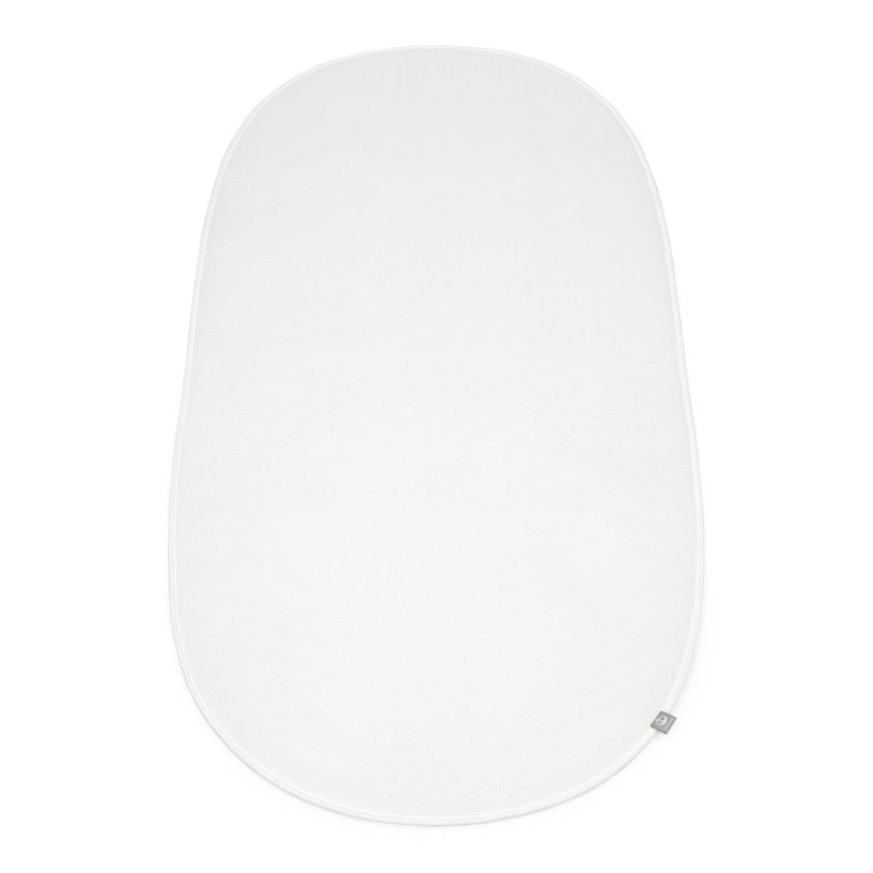 Stokke Sleepi Bed Protection Sheet V3