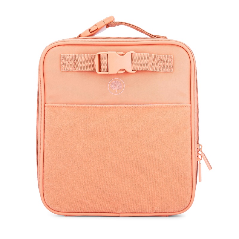 Kid Lunch Box Sunkissed