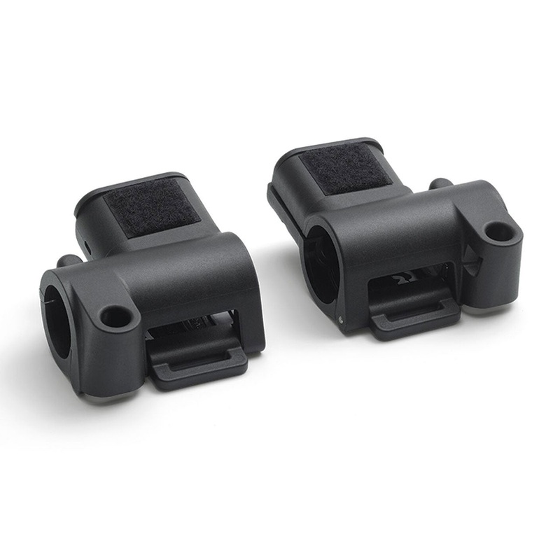 Bugaboo Comfort Wheeled Board+ Adapter For Bugaboo Bee