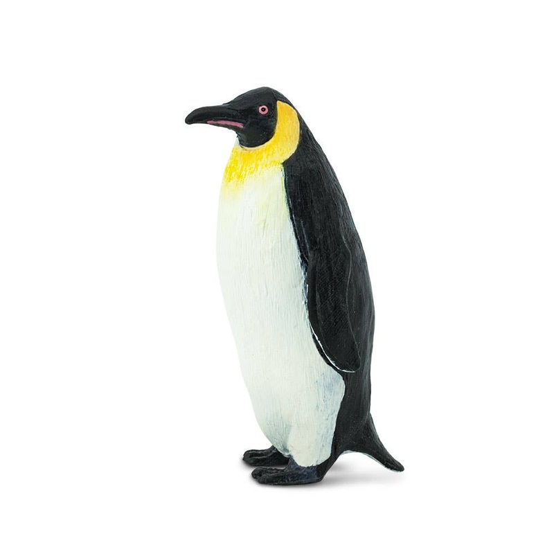 Emperor Penguin – 276129
