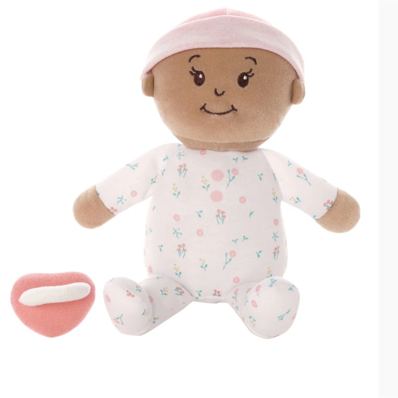 Love Stella first Doll Beige