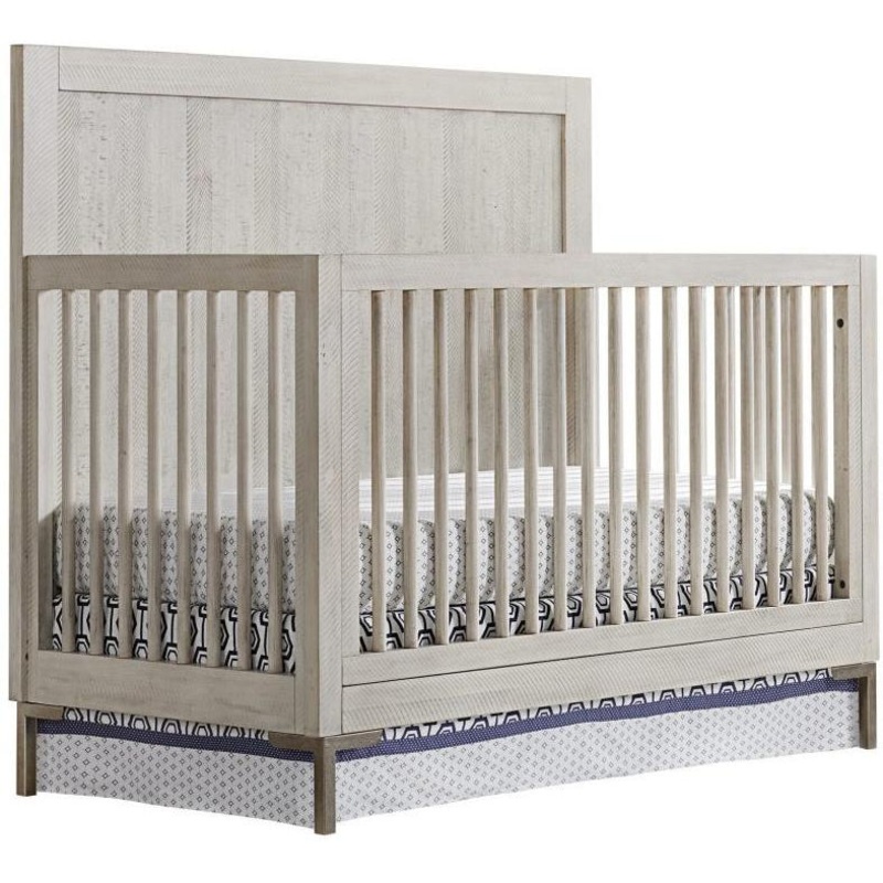 Westwood Baby Beck Convertible Crib