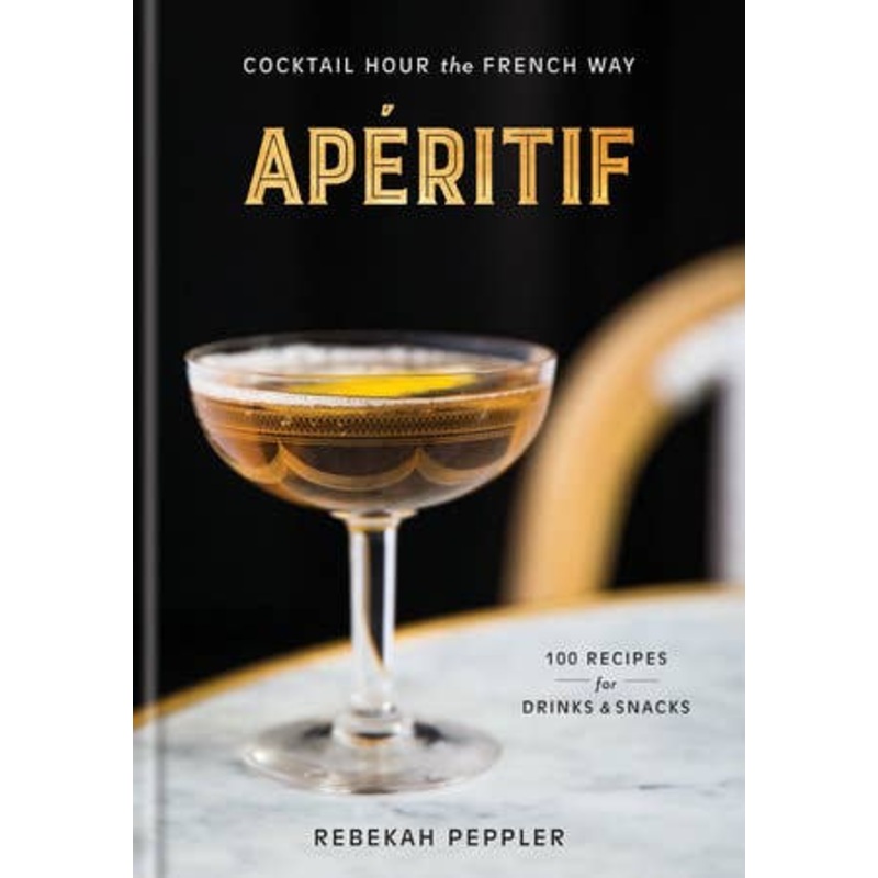 Apritif