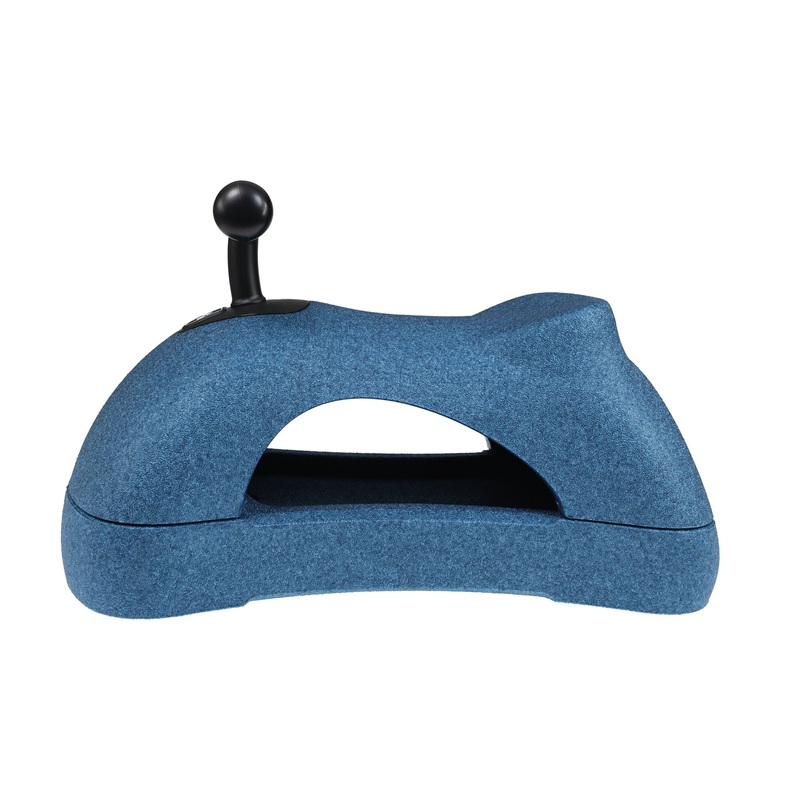 Foam Boogie Buggy | Blue