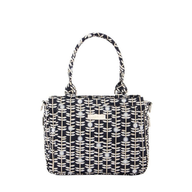 JuJuBe Be Classy – Classic Collection – Dandy Lines