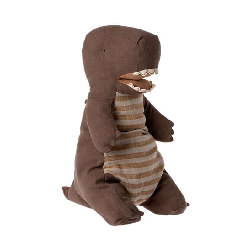 Gantosaurus, Large Chocolate