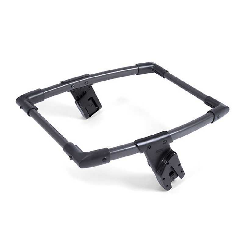 Mamas & Papas Armadillo Car Seat Adapter – Chicco KeyFit 30 Car Seat