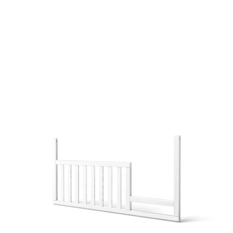 Romina Cleopatra Toddler Rail for 7501/7502 Dove
