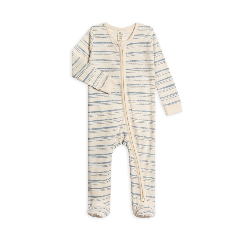 Wave Sleeper 0-3M