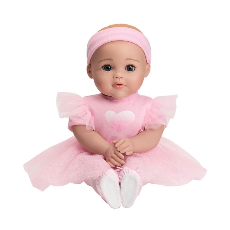 Adora Baby Ballerina, Aurora