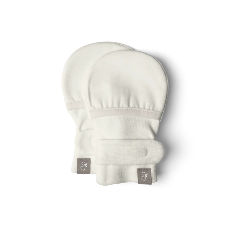 Goumikids Mitts | Cloud Premie