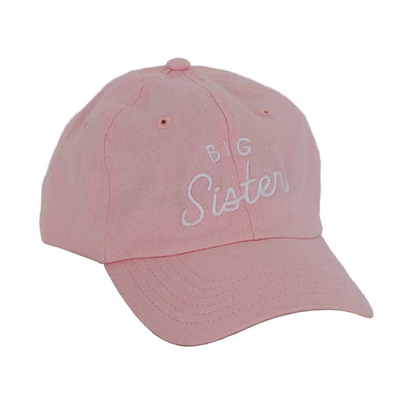 Big Sister Hat