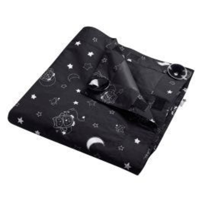 Portable Blackout Blind|Tommee Tippee