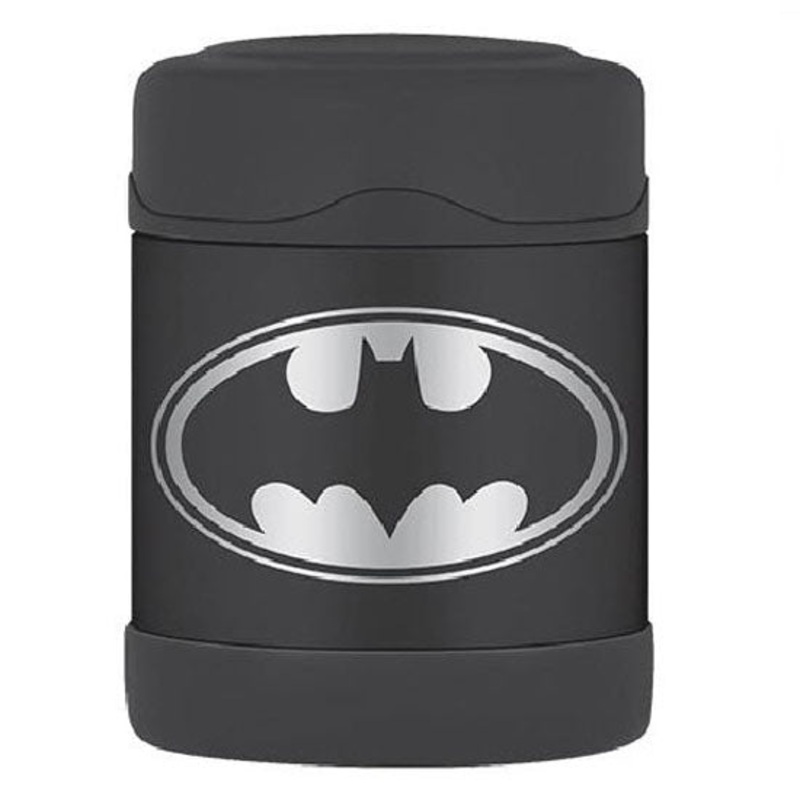 Thermos FUNtainer 10 oz Food Jar – Batman