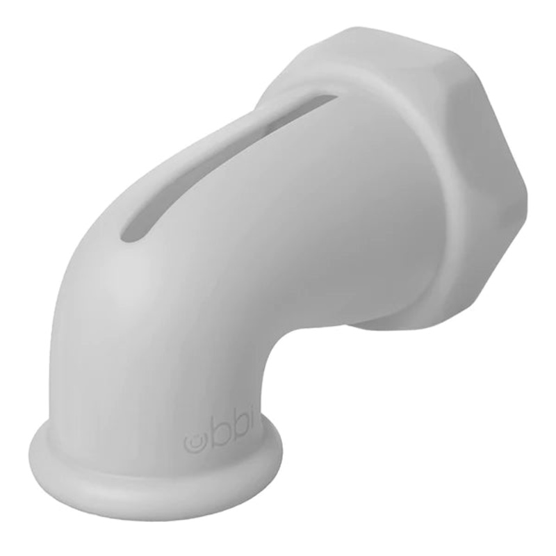 Ubbi Spout Guard